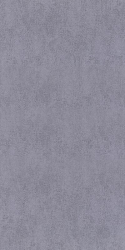 5110904 Linmo Decor 1,06м