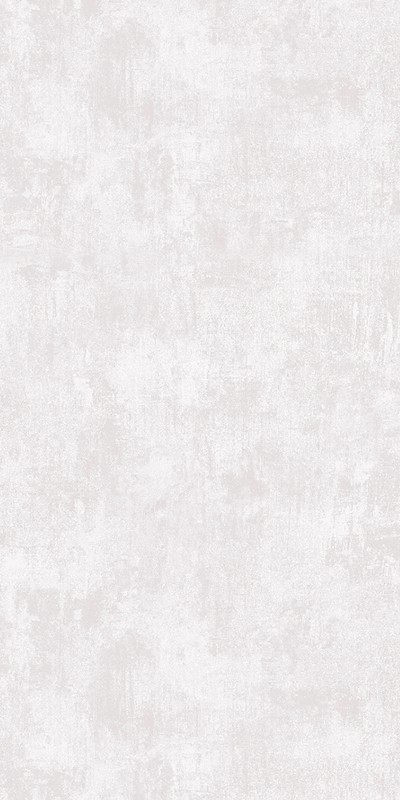 60888-04 Erismann 1,06м
