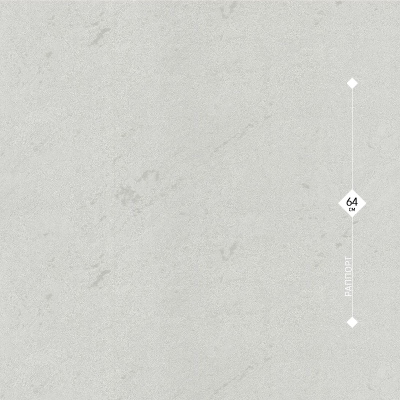 30253-14 Аспект 1,06м