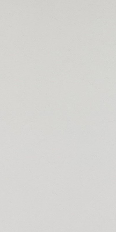 60584-05 Erismann 1,06м