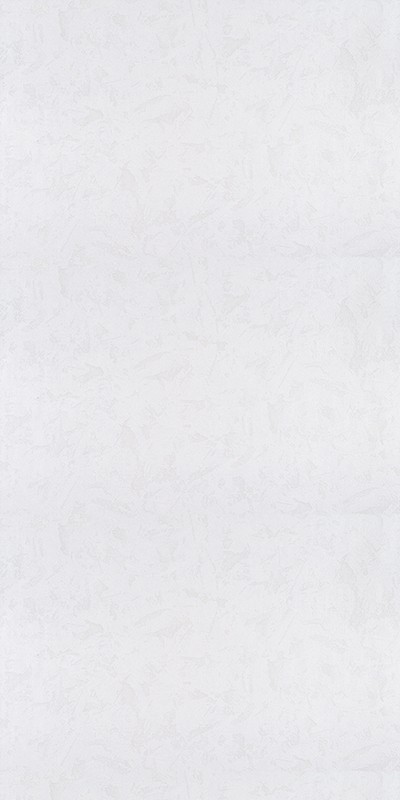20147-04 FRESCO multiprint 1,06м