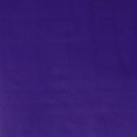 2019 Color Decor 0.45*8м. Самоклейка