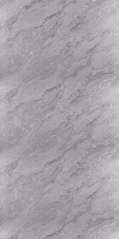 1608HA GALIARH 1,06м
