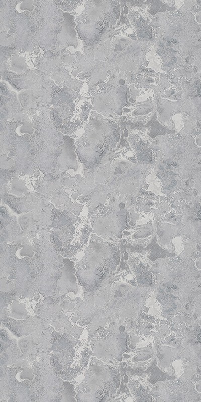 35064-44 WallDecor 1,06м