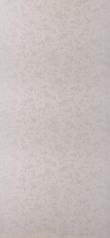 283522 Victoria Stenova 1,06м