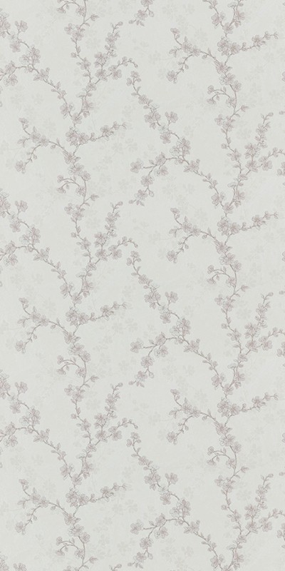 31197-14 Home Color 1,06м