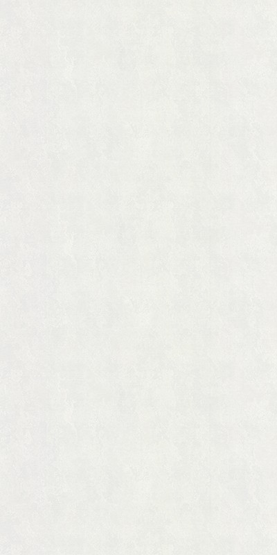 35057-11 WallDecor 1,06м