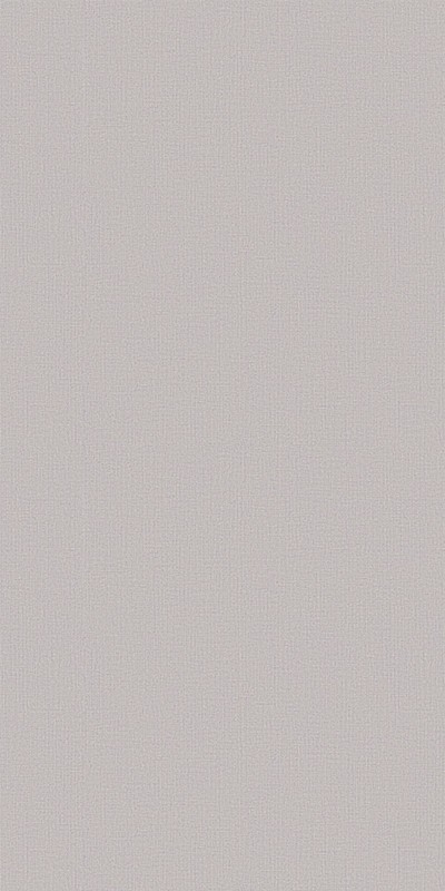 12112-10 Erismann 1,06м