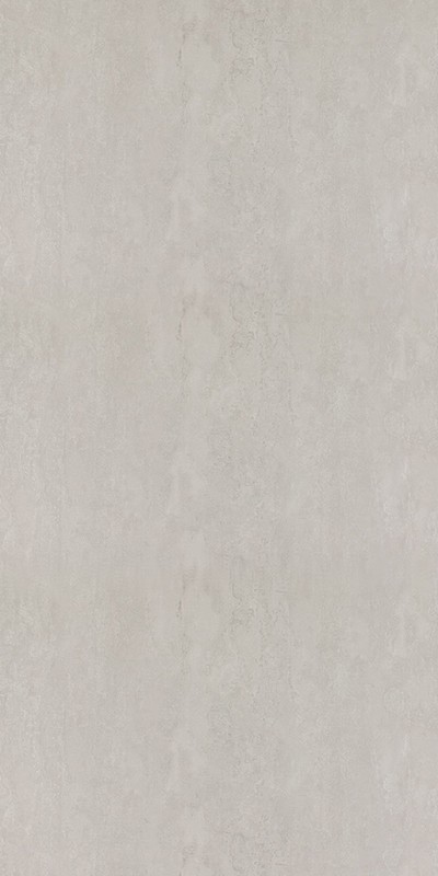 60394-03 Erismann 1,06м