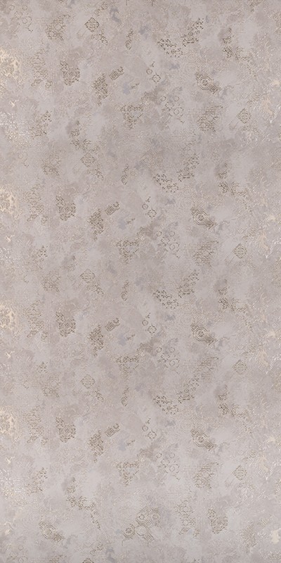 30406a Linmo Decor 1,06м