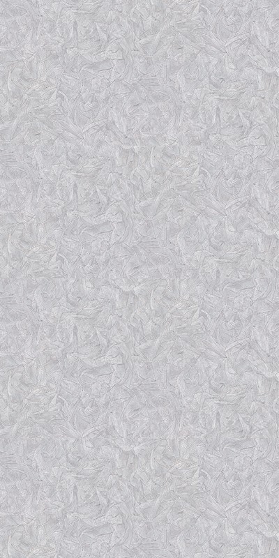 72115-41 Prestige Color 1,06м
