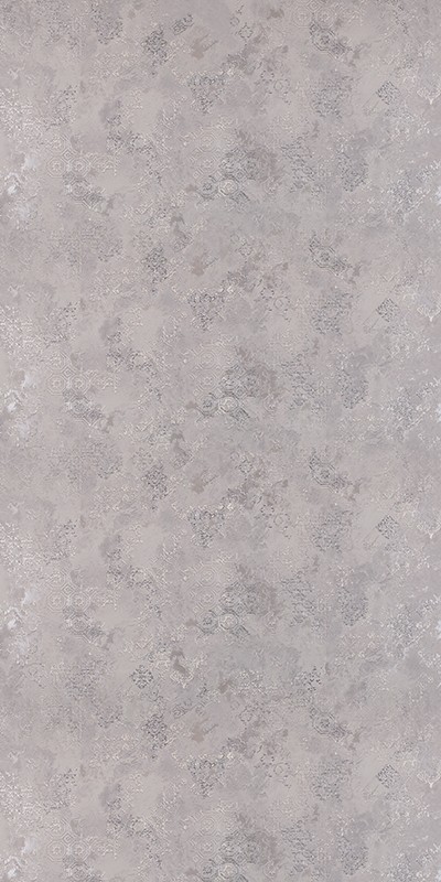 30407a Linmo Decor 1,06м