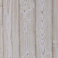 8018 Color Decor 0.45*8м. Самоклейка