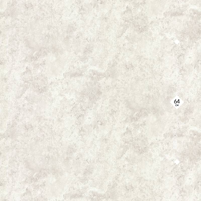 70455-22 Аспект 1,06м