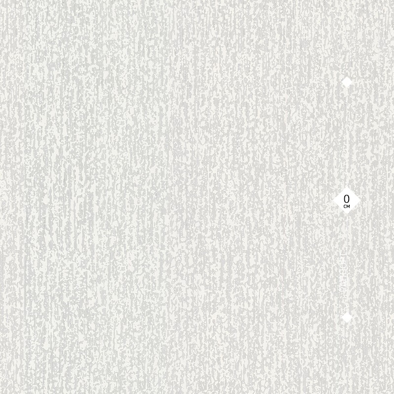 20011-14 Аспект Профи 15м