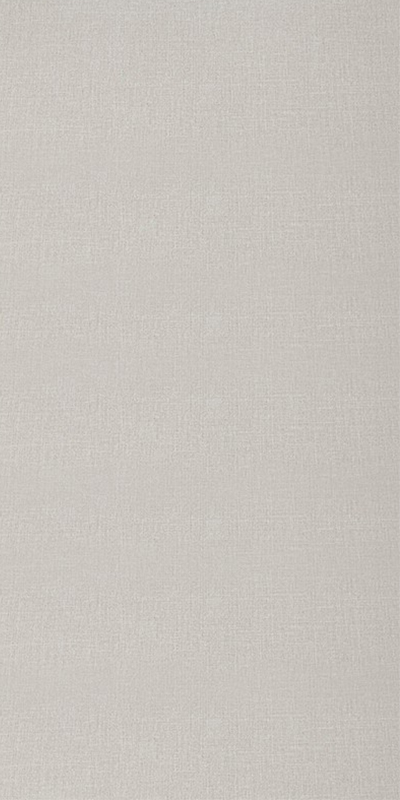 72301-18 VOG Collection 1,06м