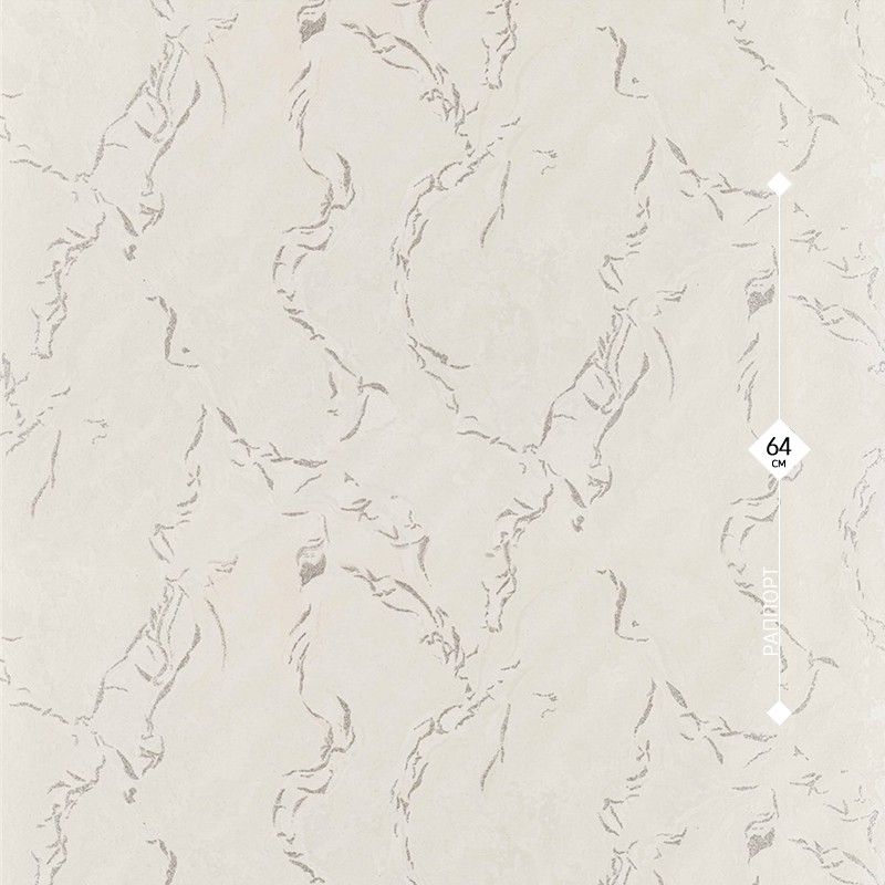 97780-1 Matera 1,06м