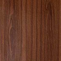8055 Color Decor 0.45*8м. Самоклейка