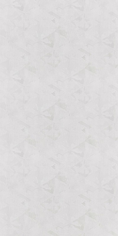 60632-02 Profi Deco 1,06м