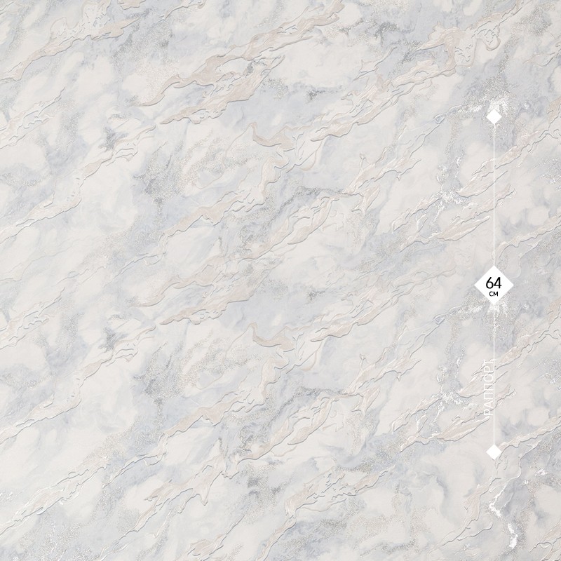 72279-16 Palitra Life 1,06м