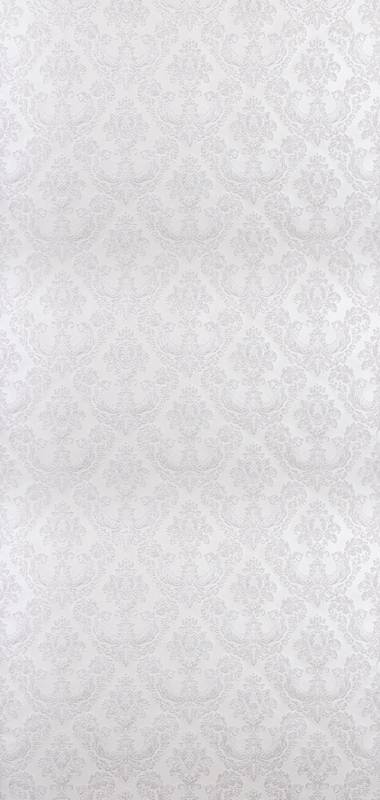 10737-03 Артекс 1,06м