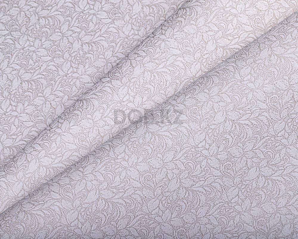 5818-06 Comfort 15м