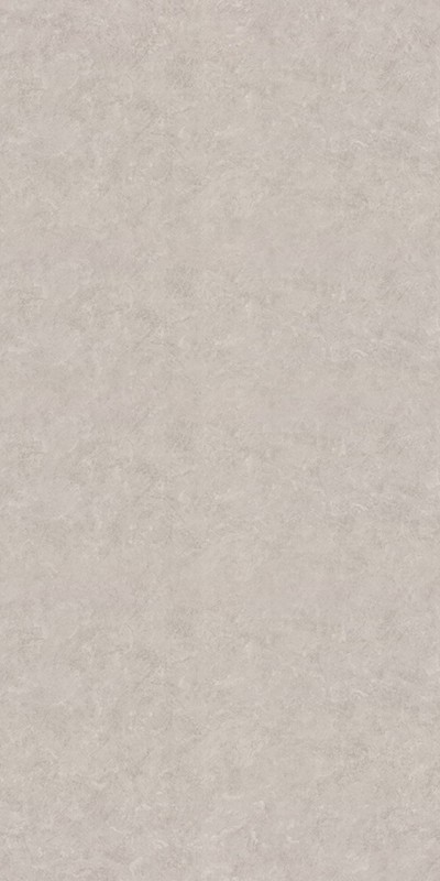 72173-42 Home Color 1,06м