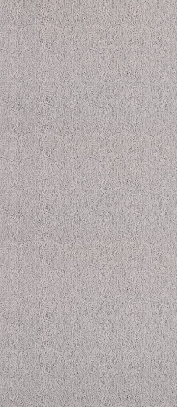 095-01F Suzane 1,06м
