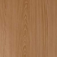 8108 Color Decor 0.45*8м. Самоклейка