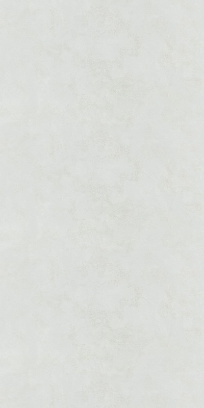 60634-01 Erismann 1,06м