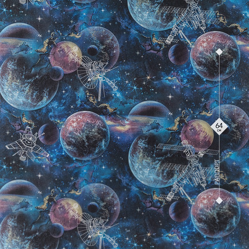 10841-01 OVK Design 1,06м