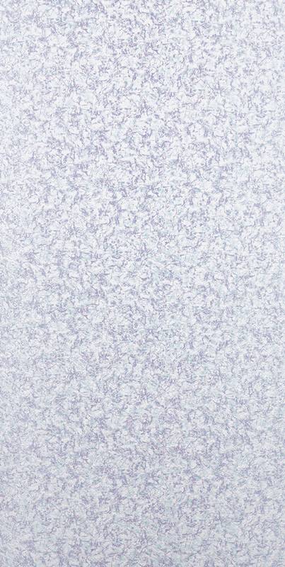 6203-6 Classic 0,53м