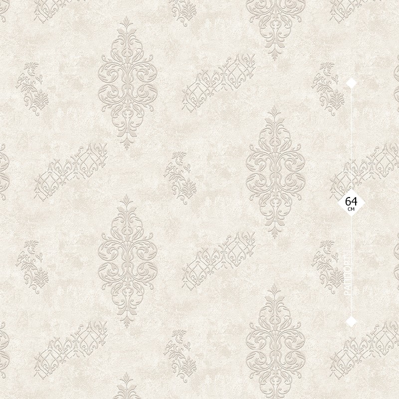 89916 Rose 1,06м