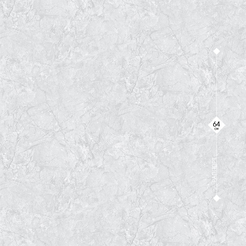 98834 Ostima 1,06м