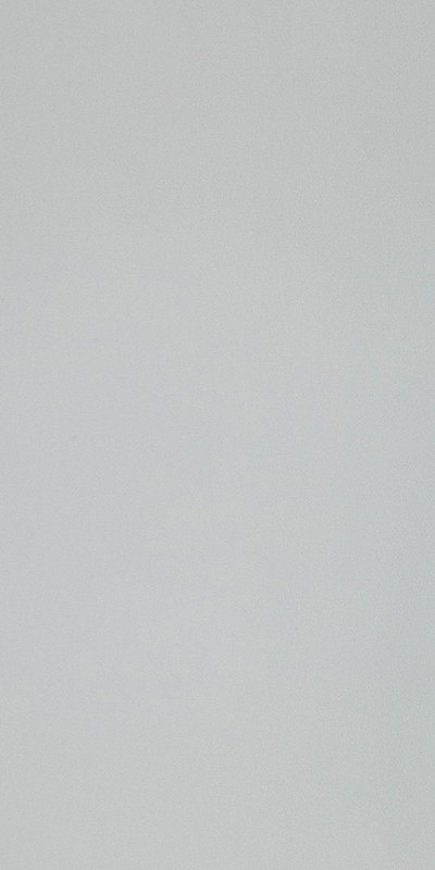 72251-44 Trend Color 1,06м