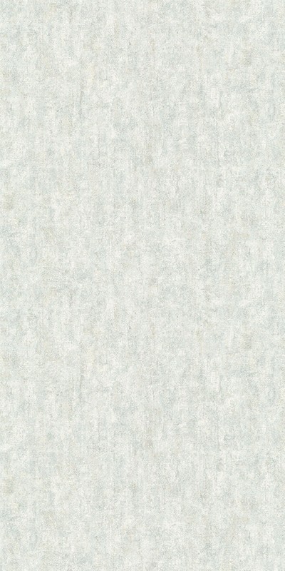 1006US WallFashion 1,06м