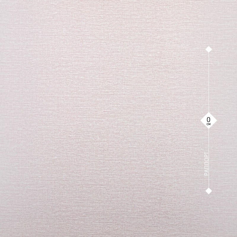 70443-22 Аспект Deluxe 1,06м