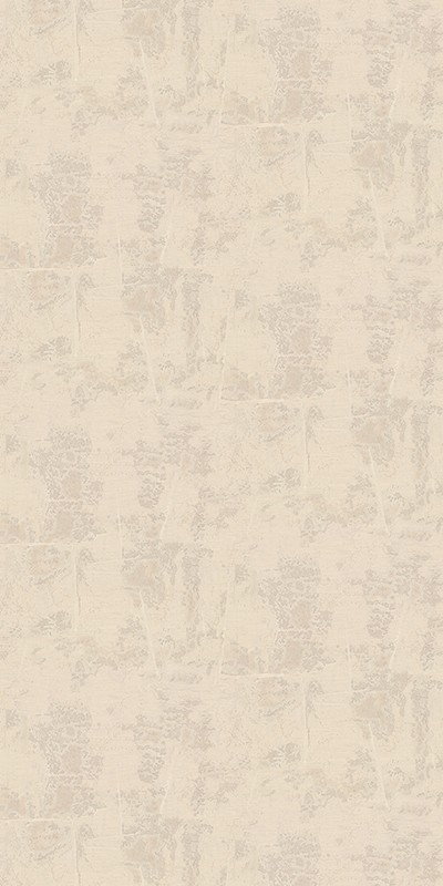 72118-28 Prestige Color 1,06м