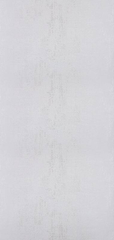 10713-01 Артекс 1,06м