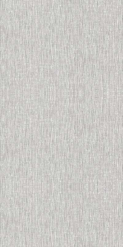 1248-03 Office Style 1,06м