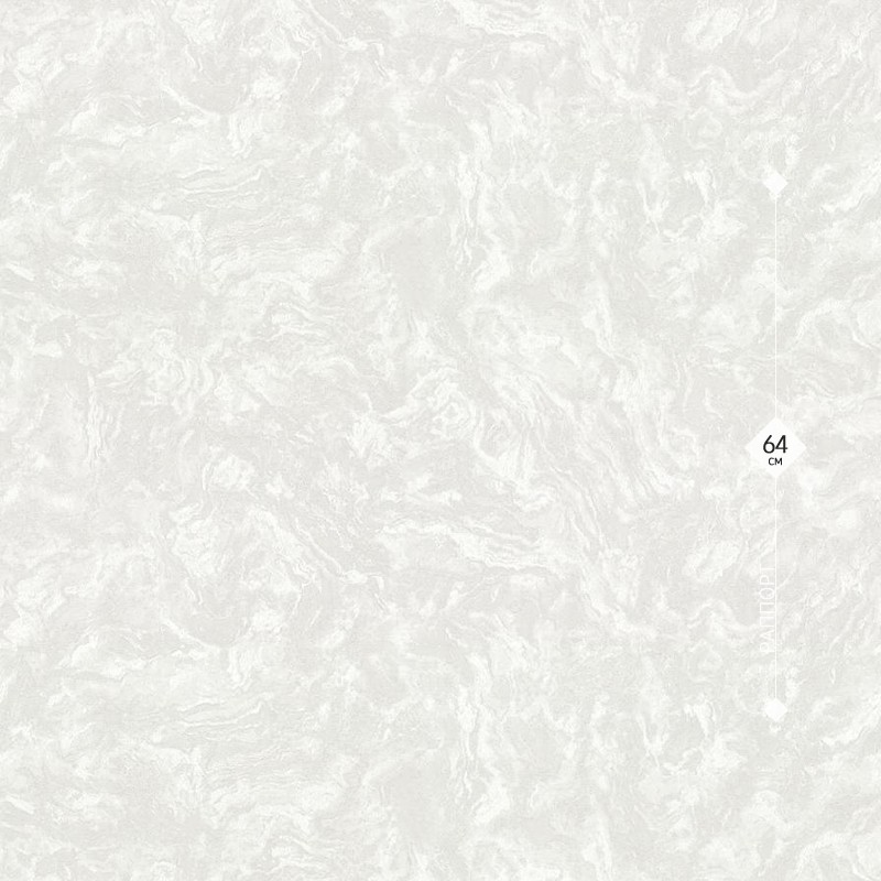 31168-14 Home Color 1,06м