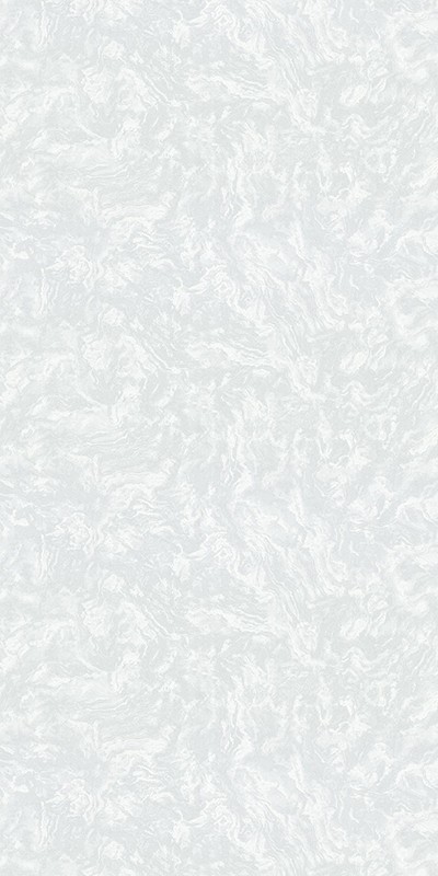 31168-16 Home Color 1,06м
