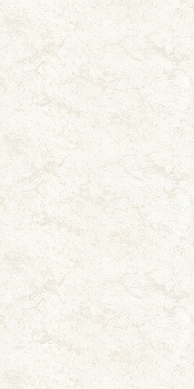 75219-12 WallDecor 1,06м