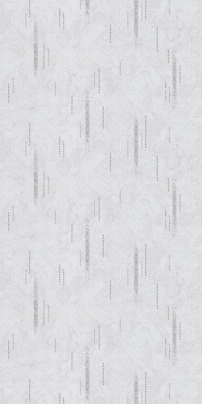 72677-14 Palitra Style 1,06м