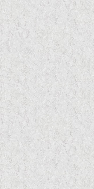 72154-14 P&P  1,06м