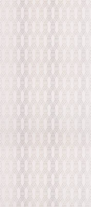 10662-02 Артекс 1,06м