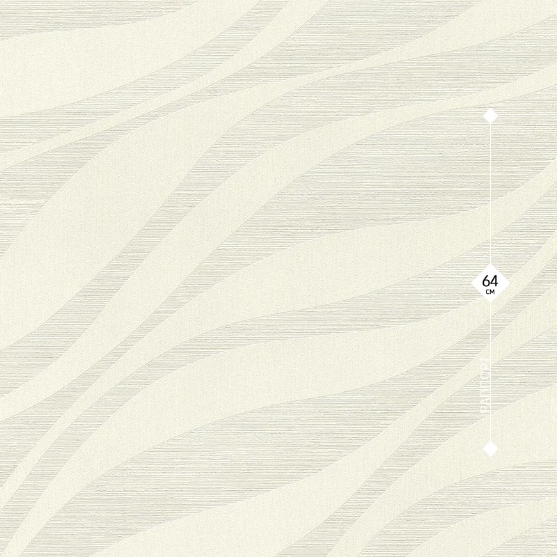 608014 Rasch 0,53м