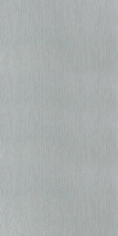 60691-06 Erismann 1,06м