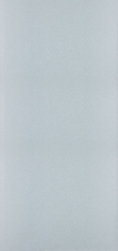 10688-07 EcoLine 1,06м