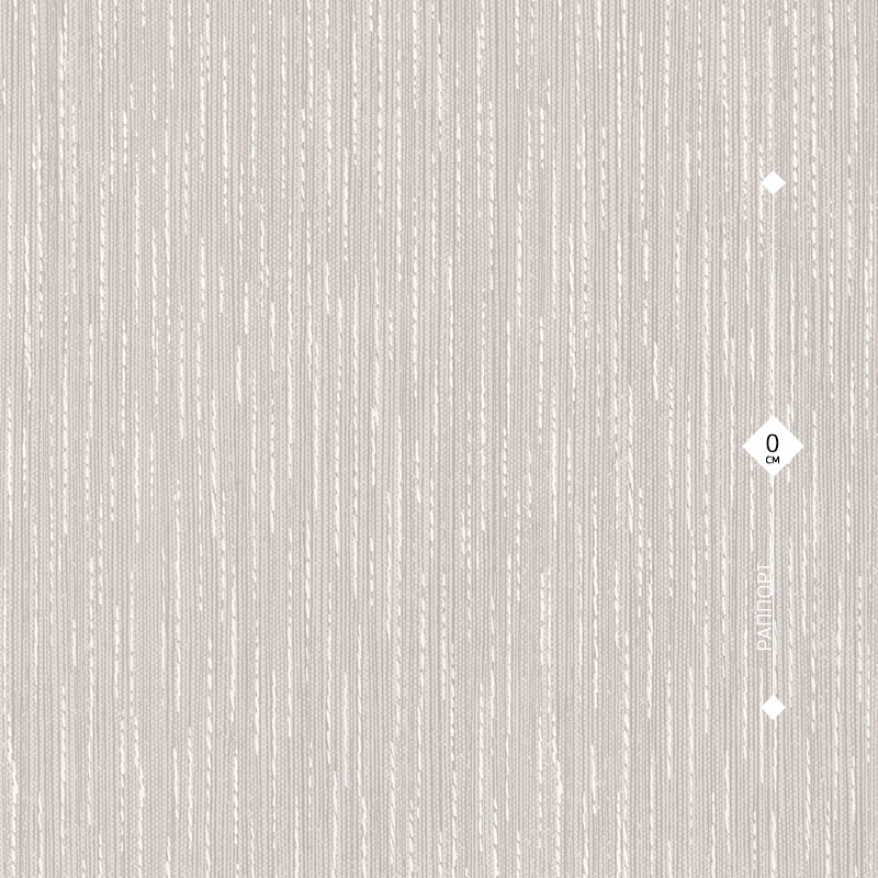 20008-22 Аспект Профи 15м